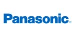 Logo de Domusa