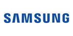 Logo de Domusa